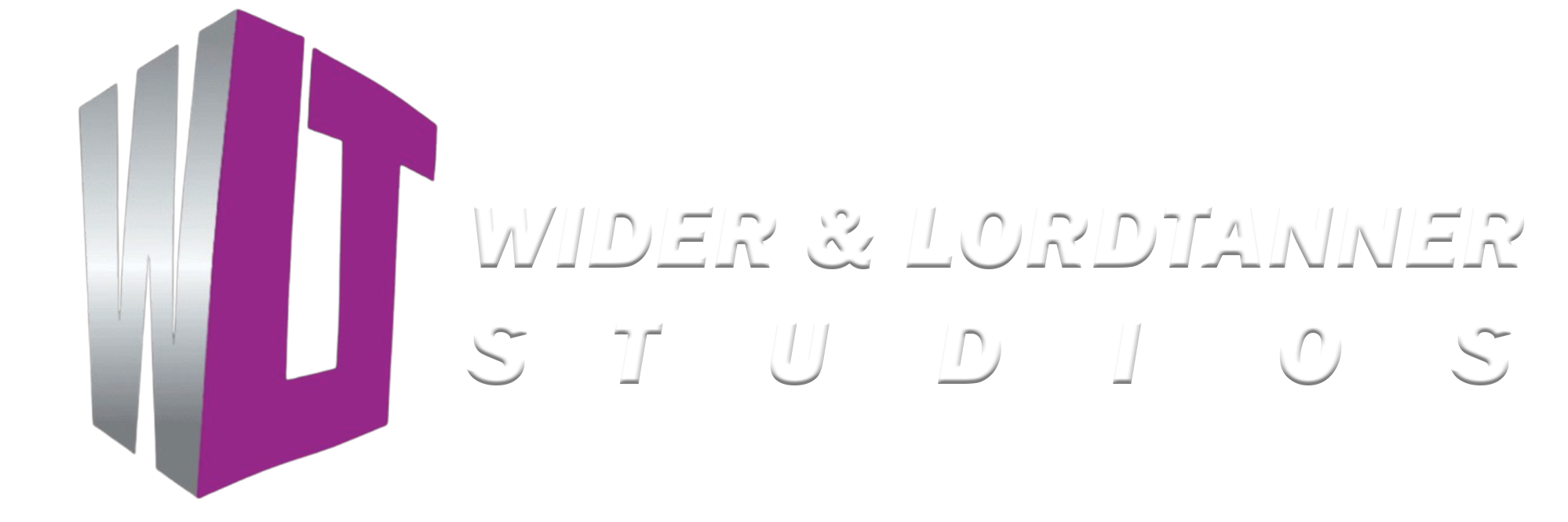 Wider & Lordtanner Studios